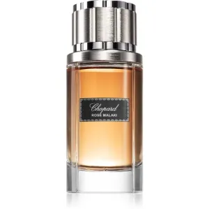 Chopard Rose Malaki Eau de Parfum mixte 80 ml