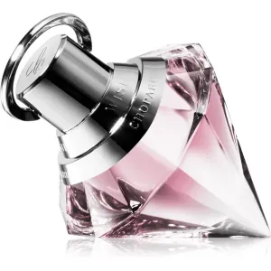 Chopard Wish Pink Diamond Eau de Toilette pour femme 30 ml