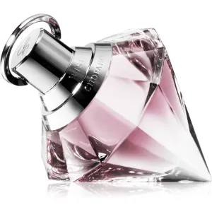 Chopard Wish Pink Diamond Eau de Toilette pour femme 75 ml #119577