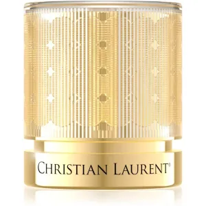 Christian Laurent Édition De Luxe crème nourrissante intense pour rajeunir la peau 50 ml