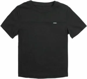 Chrome W Holman Performance Black M T-shirt outdoor