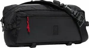 Chrome Kadet Sling Bag Black XRF Sac bandoulière