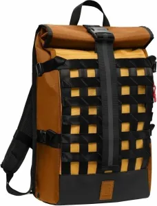 Chrome Barrage Cargo Backpack Amber Tritone 18 - 22 L Sac à dos