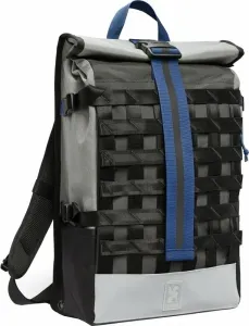 Chrome Barrage Cargo Backpack Fog 18 - 22 L Sac à dos