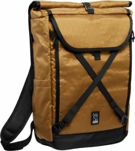Chrome Bravo 4.0 Backpack Amber X 35 L Lifestyle sac à dos / Sac