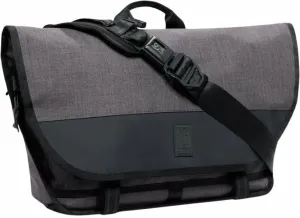 Chrome Buran III Messenger Bag Castlerock Twill 24 L Lifestyle sac à dos / Sac