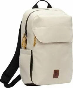 Chrome Ruckas Backpack 14L Natural 14 L Lifestyle sac à dos / Sac