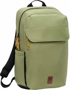 Chrome Ruckas Backpack 23L Oil Green 23 L Lifestyle sac à dos / Sac