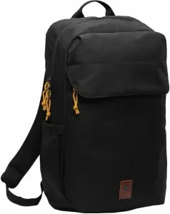 Chrome Ruckas Backpack Black 23 L Sac à dos