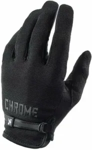 Chrome Cycling Gloves Gants de vélo #50308