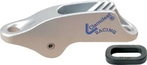 Clamcleat CL253-SB Clamcleat