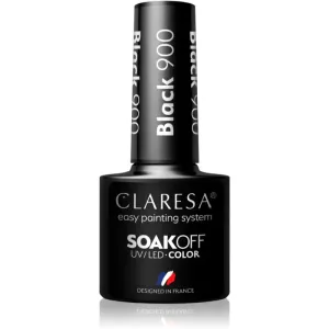 Vernis à ongle Claresa