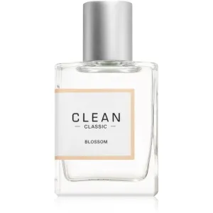 CLEAN Classic Blossom Eau de Parfum new design pour femme 30 ml