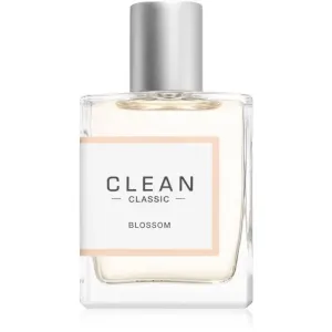 Eaux parfumées CLEAN