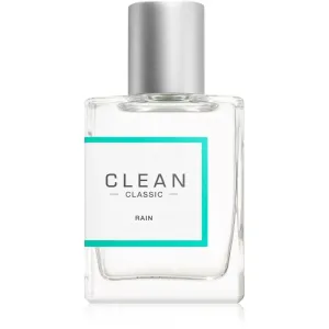 CLEAN Classic Rain Eau de Parfum new design pour femme 30 ml