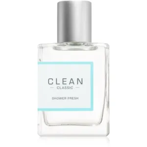 Eaux parfumées CLEAN
