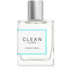 CLEAN Classic Shower Fresh Eau de Parfum new design pour femme 60 ml