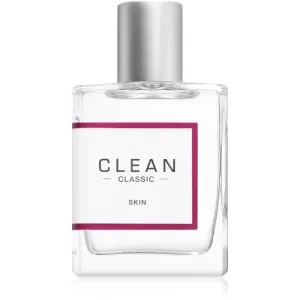 CLEAN Classic Skin Eau de Parfum pour femme 30 ml