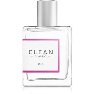 Parfums - CLEAN