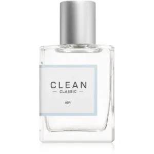 CLEAN Clean Air Eau de Parfum mixte 30 ml