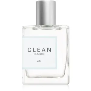 CLEAN Clean Air Eau de Parfum mixte 60 ml #109811