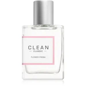 CLEAN Flower Fresh Eau de Parfum pour femme 30 ml