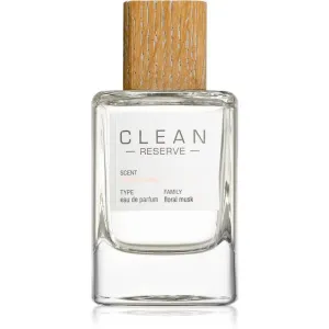 CLEAN Reserve Radiant Nectar Eau de Parfum mixte 100 ml