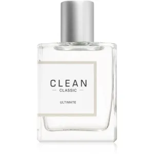CLEAN Ultimate Eau de Parfum pour femme 60 ml #106405