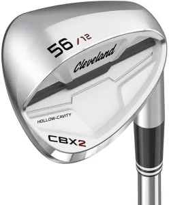 Cleveland CBX2 Club de golf - wedge #25293