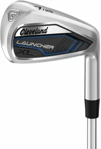 Cleveland Launcher XL Irons Club de golf - fers #674111