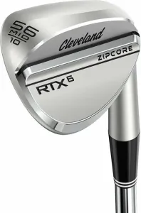 Cleveland RTX 6 Zipcore Tour Satin Club de golf - wedge #542150