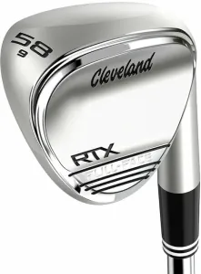 Cleveland RTX Club de golf - wedge #54917