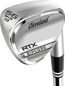 Cleveland RTX Zipcore Club de golf - wedge #33521
