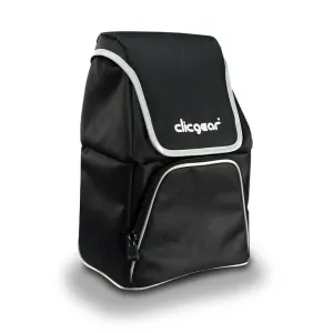 Clicgear Cooler Bag #12929