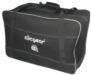 Clicgear Travel Bag #12987