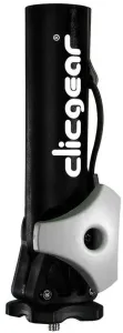 Clicgear Adjustable Umbrella holder #535481
