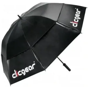 Clicgear Umbrella Parapluie #12930