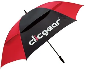Clicgear Umbrella Parapluie #16513
