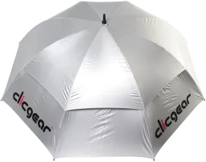 Clicgear Umbrella Parapluie #547049