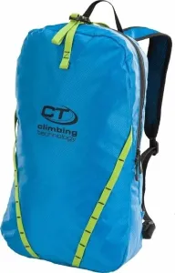 Climbing Technology Magic Pack Blue Outdoor Sac à dos
