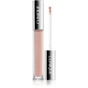 Clinique Pop™ Plush Creamy Lip Gloss brillant à lèvres hydratant teinte Bubblegum Pop 3,4 ml