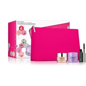 Clinique Eyes On the Fly coffret cadeau (yeux)