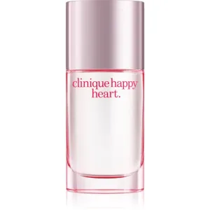 Clinique Happy™ Heart Eau de Parfum pour femme 30 ml