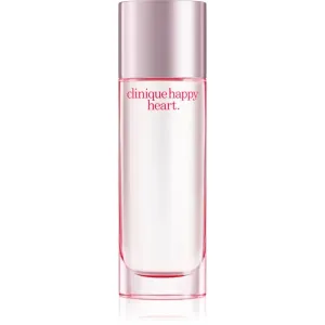 Clinique Happy™ Heart Eau de Parfum pour femme 50 ml