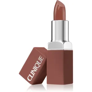 Clinique Even Better™ Pop Lip Colour Foundation rouge à lèvres longue tenue teinte Closer 3,9 g