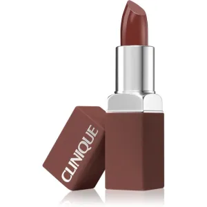 Clinique Even Better™ Pop Lip Colour Foundation rouge à lèvres longue tenue teinte Tickled 3,9 g