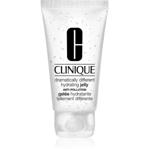 Clinique 3 Steps Dramatically Different™ Hydrating Jelly gel hydratation intense 50 ml