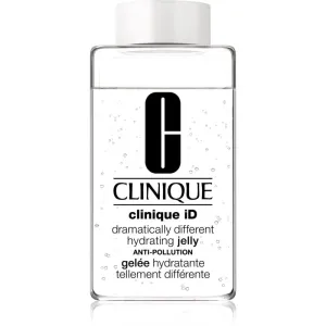 Clinique 3 Steps Dramatically Different™ Hydrating Jelly gel hydratation intense 115 ml