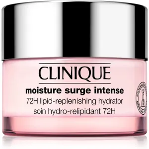 Clinique Moisture Surge™ Intense 72H Lipid-Replenishing Hydrator gel-crème hydratant 50 ml