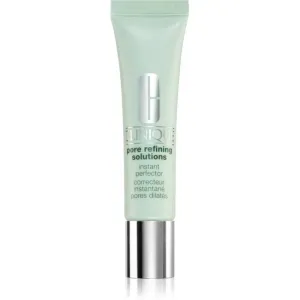 Clinique Pore Refining Solutions Instant Perfector crème correctrice pour resserrer les pores teinte Invisible Bright 15 ml